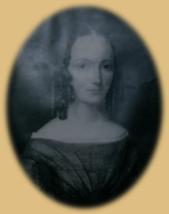 Wendela Hildegard Örtenholm f. Myhrman
