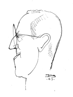 Erik Dahl