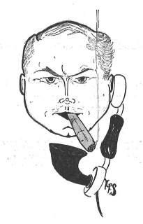Erik Lindgren