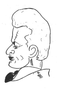 Erik Sjöberg