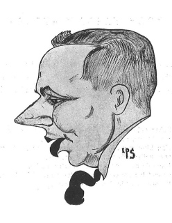 Göran Gerner