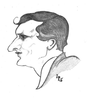 Gösta Nordlind