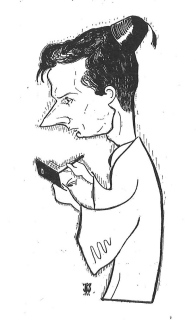 Gunnar Jarring