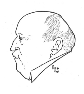Johannes Collin