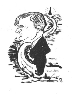 John Karlzén