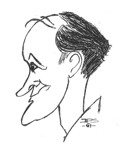Per Brinck