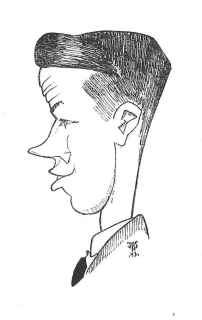 Sven Celander