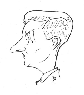 Sven Larsson